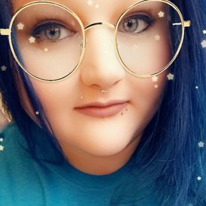 Meet your Posher, Katlyn